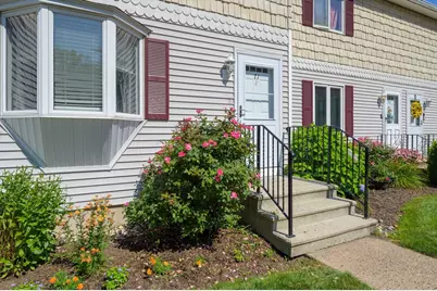 200 Lambert Ter #71, Chicopee, MA 01020 - Photo 1