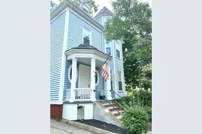 322 Brookline St #4, Cambridge, MA 02139 - Photo 1