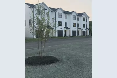 21 Birch Brook Landing #21, Lynn, MA 01905 - Photo 1