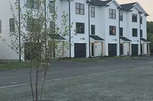 21 Birch Brook Lndg, Lynn, MA 01905 - Photo 1