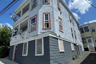 39 Ayer St, Haverhill, MA 01832 - Photo 1