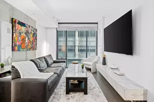 55 Lagrange, Boston, MA 02116 - Photo 1