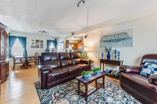 131 Sydney St, Boston, MA 02125 - Photo 1