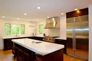 25 Bothfeld Rd, Newton, MA 02459 - Photo 1