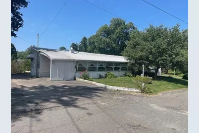 18 Riverview Circle, Brimfield, MA 01010 - Photo 1