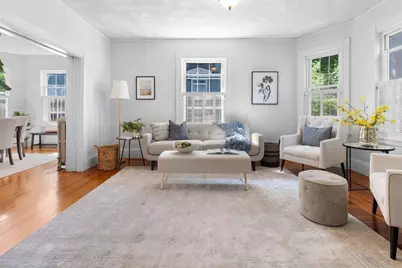 109 Lake View Ave, Cambridge, MA 02138 - Photo 1