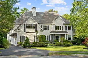 9 Park Grove Ln, Shrewsbury, MA 01545 - Photo 1