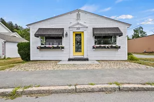 277 Main St, West Newbury, MA 01985 - Photo 1