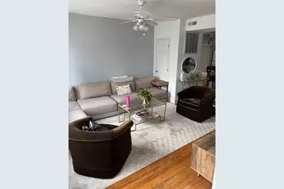 468 E 7th St #3, Boston, MA 02127 - Photo 1
