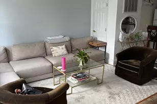 468 E 7th St, Boston, MA 02127 - Photo 1