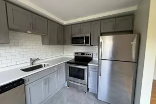 128 Marginal St, Boston, MA 02128 - Photo 1