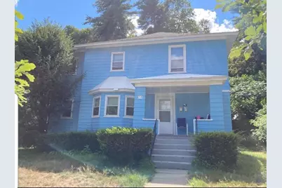 73 Richmond Ave #2, Worcester, MA 01602 - Photo 1