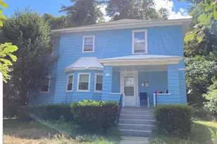 73 Richmond Ave, Worcester, MA 01602 - Photo 1