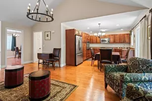 10 Edward St, Leicester, MA 01524 - Photo 1