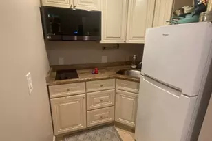 25 William Jackson, Boston, MA 02135 - Photo 1