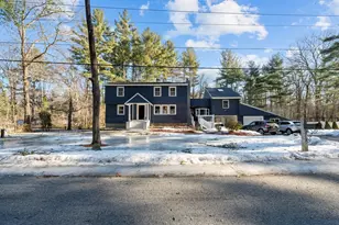 12 Trotting Park Rd, Tyngsborough, MA 01879 - Photo 1