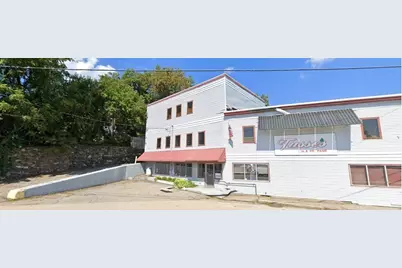 37 Hook Street, Southbridge, MA 01550 - Photo 1