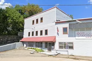 37 Hook St, Southbridge, MA 01550 - Photo 1