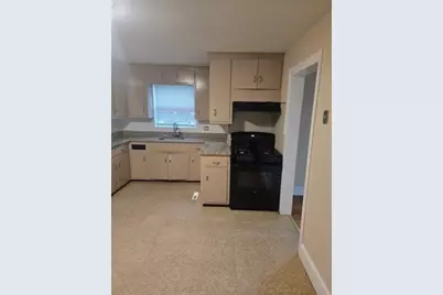 160 Belmont St #1, Brockton, MA 02301 - Photo 1