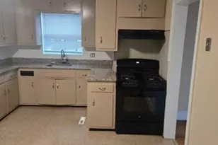 160 Belmont St, Brockton, MA 02301 - Photo 1