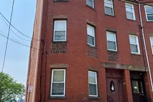 217 Webster St, Boston, MA 02128 - Photo 1