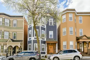 733 E 3rd St, Boston, MA 02127 - Photo 1