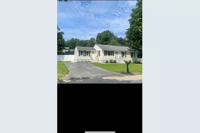 86 Woodstock Rd, Attleboro, MA 02703 - Photo 1