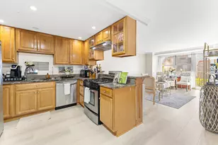 151 Tremont St, Boston, MA 02111 - Photo 1