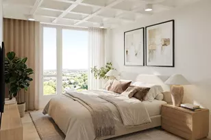 125 Lowell St, Somerville, MA 02143 - Photo 1