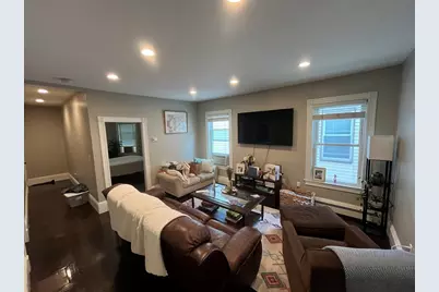 28 Dorset Street #2, Boston, MA 02125 - Photo 1