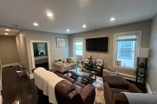 28 Dorset St, Boston, MA 02125 - Photo 1