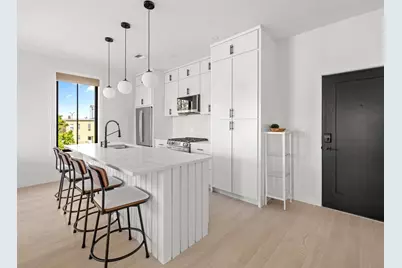 490 Bennington #2, Boston, MA 02128 - Photo 1