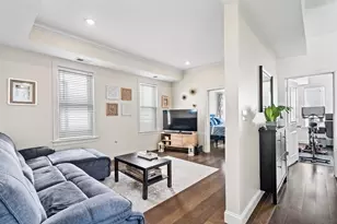 64 Byron, Boston, MA 02128 - Photo 1