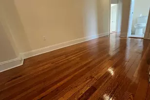 73 Park Dr, Boston, MA 02215 - Photo 1