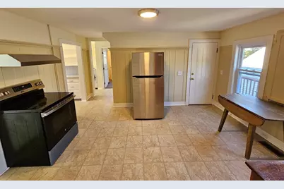 87 Russell St #1, Marlborough, MA 01752 - Photo 1