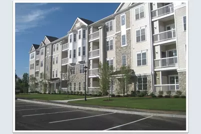 130 Trotter Rd #201, Weymouth, MA 02190 - Photo 1