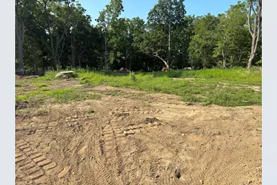 76 Broad Street, Rehoboth, MA 02769 - Photo 1