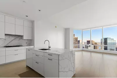 1 Franklin St #4804, Boston, MA 02110 - Photo 1