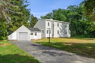 10 Millwood St, Framingham, MA 01701 - Photo 1