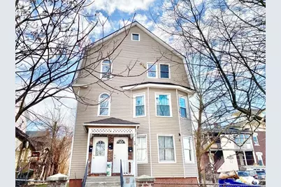 49 Prospect St, Springfield, MA 01107 - Photo 1