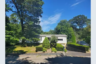 5 Damico Dr, Marlborough, MA 01752 - Photo 1