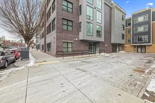 150 W Broadway, Boston, MA 02127 - Photo 1