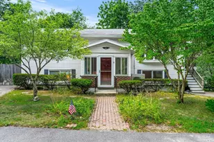 5 Bellevue St, Saugus, MA 01906 - Photo 1