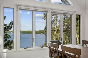 214 Wheeler Rd, Mashpee, MA 02649 - Photo 1
