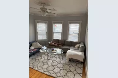 59 Gates St #101, Boston, MA 02127 - Photo 1