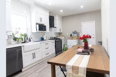 121 Boylston St #A, Malden, MA 02148 - Photo 1