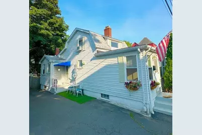 54 Colby Way, Nahant, MA 01908 - Photo 1