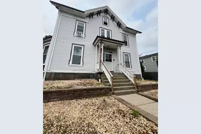 99 Laighton #4, Lynn, MA 01902 - Photo 1