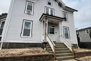 99 Laighton, Lynn, MA 01902 - Photo 1