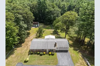 749 Alpine Dr, Southbridge, MA 01550 - Photo 1